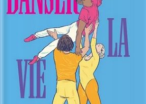 danser-la-vie-Marabulles