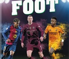 fan-de-foot-agenda-2025-2026-Larousse