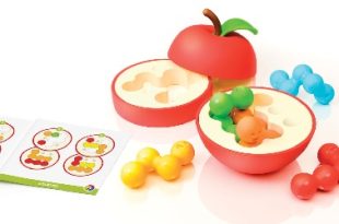 jeu-SmartGames-Ceci-n-est-pas-une-pomme-logique-contenu
