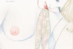 l-art-erotique-de-Leone-Frollo-Vol2-Glénat