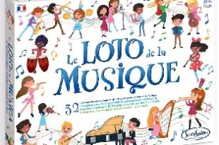 le-loto-de-la-musique-Sentosphère