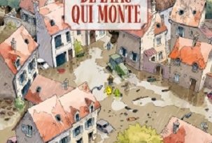 le-pays-de-l-eau-qui-monte-Delcourt-jeunesse