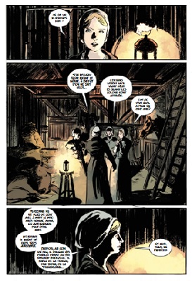 le-puritain-Graph-zeppelin-extrait le-puritain-Graph-zeppelin-extrait