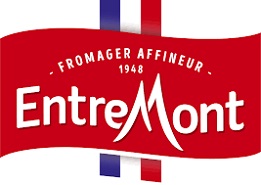 logo-Entremont-fromage logo-Entremont-fromage