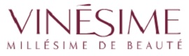 logo-Vinésime-millésime-de-beauté