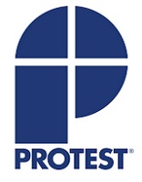 logo-protest-sportswear