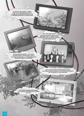 message-T1-chargement-Graph-zeppelin-extrait message-T1-chargement-Graph-zeppelin-extrait