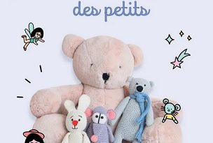 mon-mini-imagier-des-petits-Larousse-jeunesse