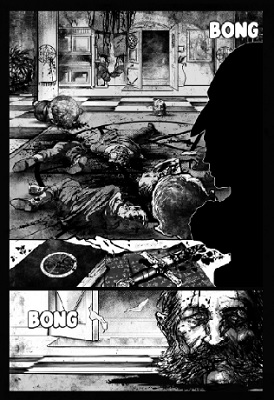 phantasmagoria-bd-Graph-zeppelin-extrait phantasmagoria-bd-Graph-zeppelin-extrait