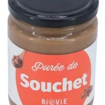 purée-de-souchet-Biovie
