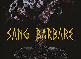 sang-barbare-Graph-zeppelin
