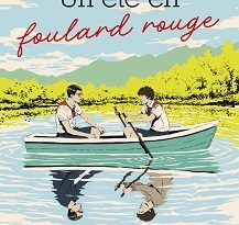 un-été-en-foulard-rouge-PKJ