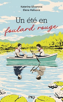 un-été-en-foulard-rouge-PKJ un-été-en-foulard-rouge-PKJ