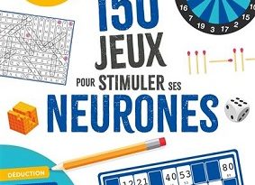 150-jeux-pour-stimuler-ses-neurones-Larousse