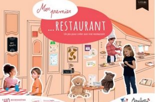 Amulette-Mon-premier-restaurant-jeu-coffret