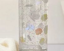 Atelier-Gigogne-Bouteille-sensorielle-moutons-phosphorescents