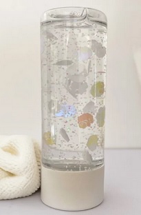 Atelier-Gigogne-Bouteille-sensorielle-moutons-phosphorescents