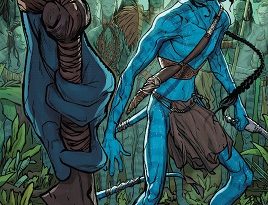 Avatar-Au-coeur-des-ombres-Delcourt