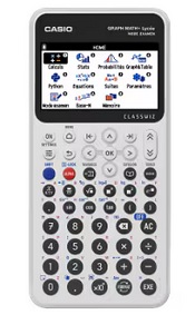 Casio-calculatrice-graph-math-plus-Rentree-2025