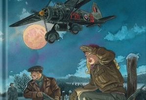 Ciel-d-orages-T2-Harvest-moons-Le-Lombard