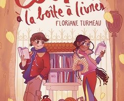 Coup-de-coeur-à-la-boite-à-livres-Poulpe-fiction