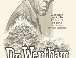 Dr-Wertham-homme-sui-etudia-les-tueurs-en-serie-Delcourt