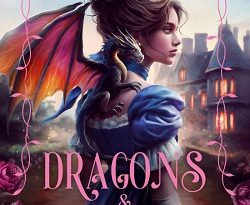 Dragons-et-sentiments-Milady
