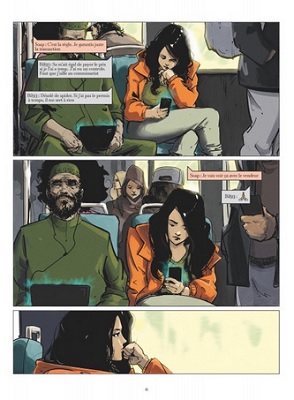 IRL-In-Real-Life-Glénat-extrait IRL-In-Real-Life-Glénat-extrait