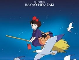 Kiki-la-petite-sorcière-anime-comic-glenat-manga