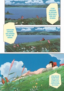 Kiki-la-petite-sorcière-anime-comic-glenat-manga-extrait Kiki-la-petite-sorcière-anime-comic-glenat-manga-extrait