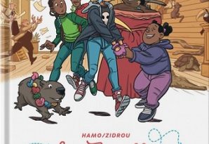 La-famille-Bellaventure-T2-Sissi-Le-Lombard