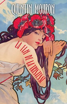 La-fin-de-la-tristesse-Favre La-fin-de-la-tristesse-Favre