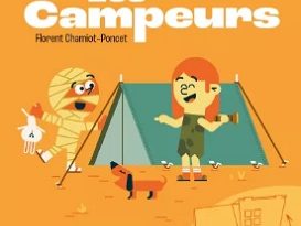 Les-campeurs-Sarbacane-jeunesse