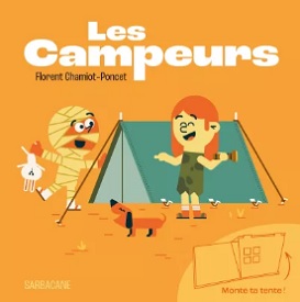 Les-campeurs-Sarbacane-jeunesse Les-campeurs-Sarbacane-jeunesse