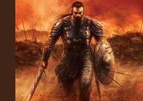 Les-maitres-de-guerre-Attila-Delcourt