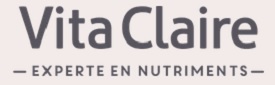 Logo-Vita-Claire-La-Vie-Claire Logo-Vita-Claire-La-Vie-Claire