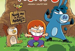 Marilou-T3-Mission-sauvetage-Delcourt-jeunesse