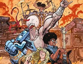 Murder-Falcon-edition-augmentee-Delcourt