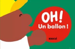 Oh-un-ballon-Krocui-Sarbacane
