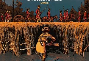 Ohio-la-belle-riviere-livre2-Delcourt