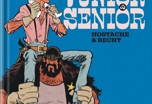 On-les-appelle-Junior-Senior-Le-lombard