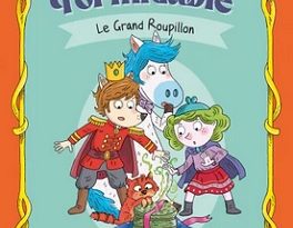 Prince-Formidable-T3-Grand-roupillon-Sarbacane