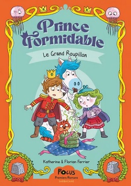 Prince-Formidable-T3-Grand-roupillon-Sarbacane Prince-Formidable-T3-Grand-roupillon-Sarbacane
