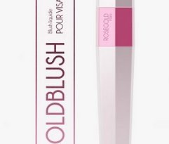 Rosegold-Paris-goldblush-liquide-soin-cosmetique
