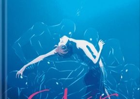 Sage-BD-Quentin-Zuttion-Le-Lombard