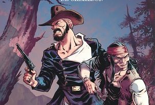 Six-T3-le-serment-de-gabaldon-Dargaud