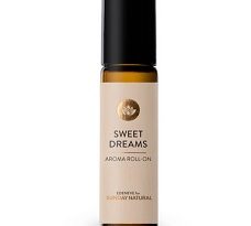 Sunday-natural-roll-on-sweet-dreams