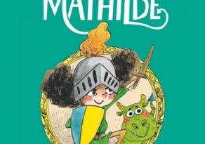 chevaleresse-Mathilde-Glenat-jeunesse