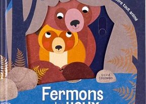 fermons-les-yeux-glenat-jeunesse