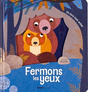 fermons-les-yeux-glenat-jeunesse fermons-les-yeux-glenat-jeunesse